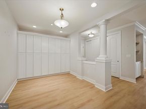 4105 Meridian Boulevard 4105, Warrington PA 18976