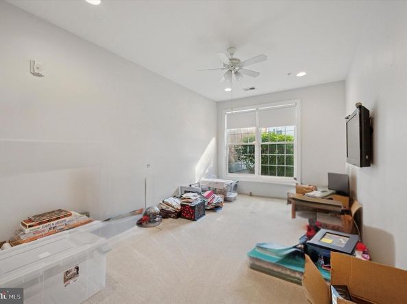 4105 Meridian Boulevard 4105, Warrington PA 18976