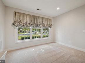 4105 Meridian Boulevard 4105, Warrington PA 18976