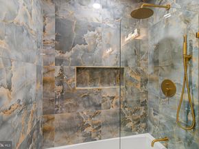 1609 17TH Street SE 202, Washington DC 20020