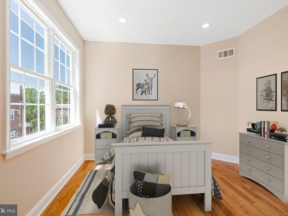 1609 17TH Street SE 202, Washington DC 20020