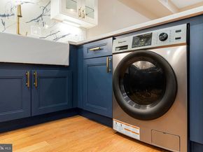 1609 17TH Street SE 202, Washington DC 20020