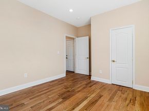 1609 17TH Street SE 202, Washington DC 20020