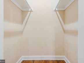 1609 17TH Street SE 202, Washington DC 20020