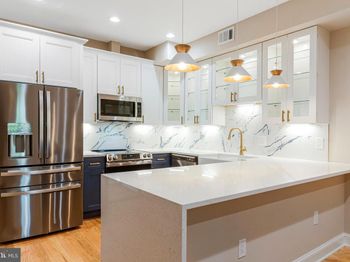 1609 17TH Street SE