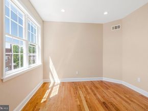 1609 17TH Street SE 202, Washington DC 20020