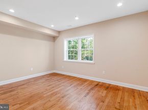 1609 17TH Street SE 202, Washington DC 20020