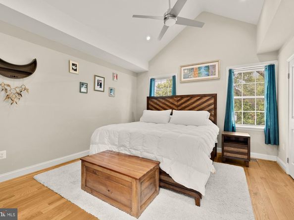 4521 Clay Street NE, Washington DC 20019