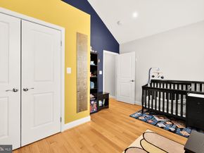 4521 Clay Street NE, Washington DC 20019