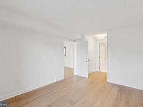 2320 Wisconsin Avenue NW 306, Washington DC 20007