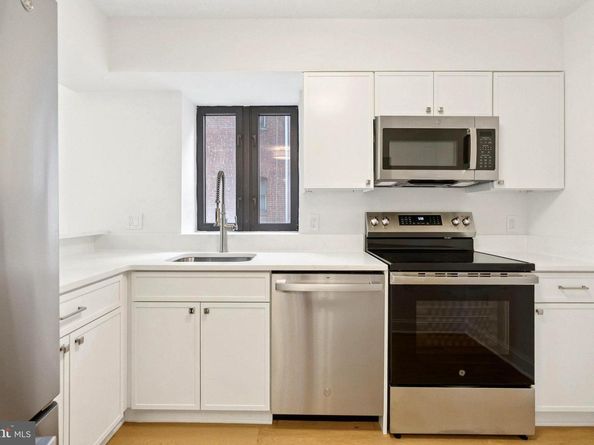 2320 Wisconsin Avenue NW 306, Washington DC 20007