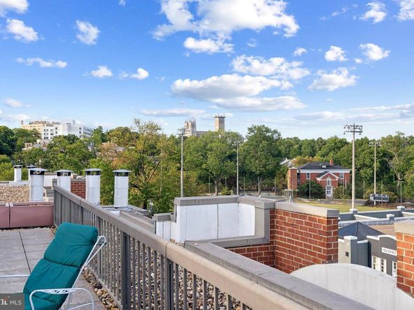 2320 Wisconsin Avenue NW 306, Washington DC 20007