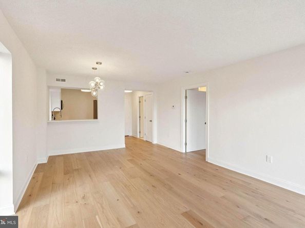2320 Wisconsin Avenue NW 306, Washington DC 20007