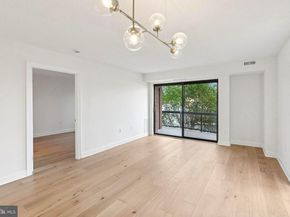 2320 Wisconsin Avenue NW 306, Washington DC 20007