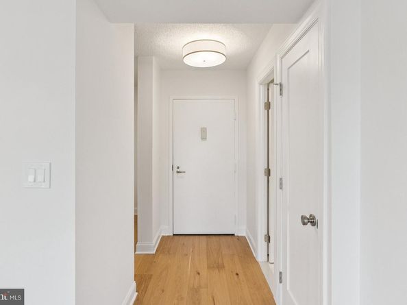 2320 Wisconsin Avenue NW 306, Washington DC 20007