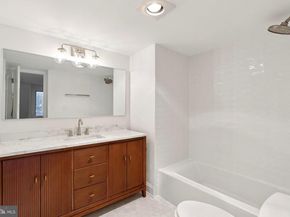 2320 Wisconsin Avenue NW 306, Washington DC 20007