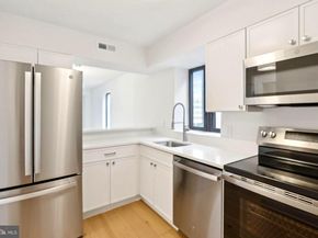 2320 Wisconsin Avenue NW 306, Washington DC 20007