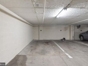 2320 Wisconsin Avenue NW 306, Washington DC 20007