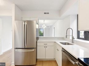 2320 Wisconsin Avenue NW 306, Washington DC 20007
