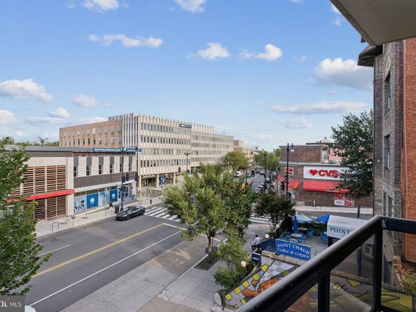 2320 Wisconsin Avenue NW 306, Washington DC 20007
