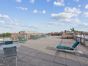 2320 Wisconsin Avenue NW 306, Washington DC 20007