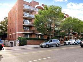 2320 Wisconsin Avenue NW 306, Washington DC 20007