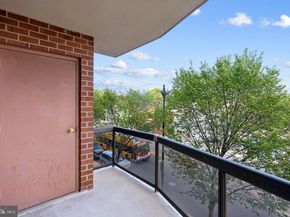 2320 Wisconsin Avenue NW 306, Washington DC 20007