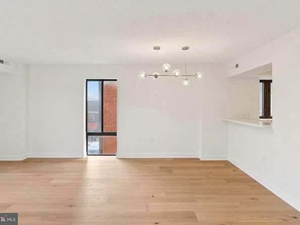 2320 Wisconsin Avenue NW 306, Washington DC 20007