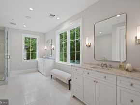 2920 Chesapeake Street NW, Washington DC 20008