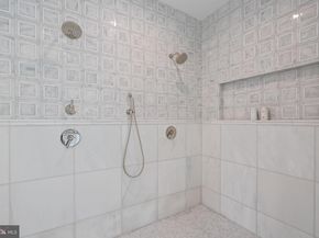 2920 Chesapeake Street NW, Washington DC 20008