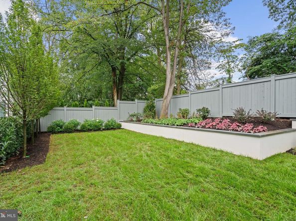 2920 Chesapeake Street NW, Washington DC 20008