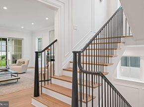 2920 Chesapeake Street NW, Washington DC 20008