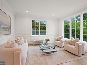 2920 Chesapeake Street NW, Washington DC 20008