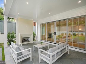 2920 Chesapeake Street NW, Washington DC 20008