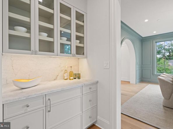 2920 Chesapeake Street NW, Washington DC 20008
