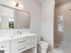 2920 Chesapeake Street NW, Washington DC 20008