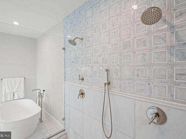2920 Chesapeake Street NW, Washington DC 20008