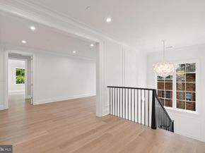2920 Chesapeake Street NW, Washington DC 20008