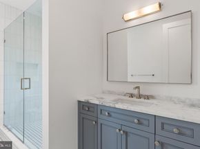 2920 Chesapeake Street NW, Washington DC 20008