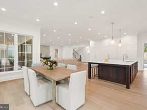 2920 Chesapeake Street NW, Washington DC 20008