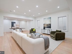 2920 Chesapeake Street NW, Washington DC 20008