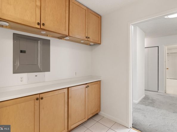 200 N Pickett Street 215, Alexandria VA 22304