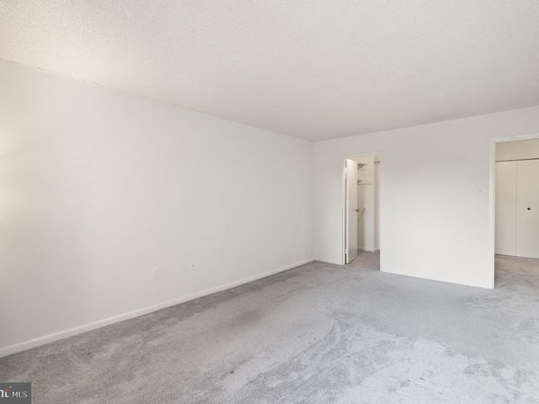 200 N Pickett Street 215, Alexandria VA 22304