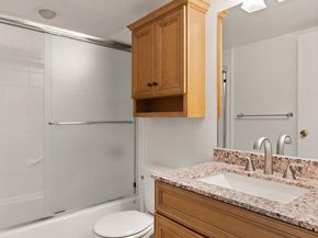 200 N Pickett Street 215, Alexandria VA 22304
