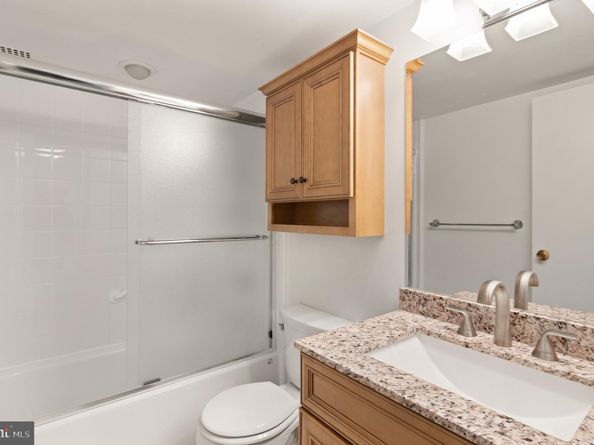 200 N Pickett Street 215, Alexandria VA 22304