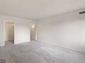 200 N Pickett Street 215, Alexandria VA 22304