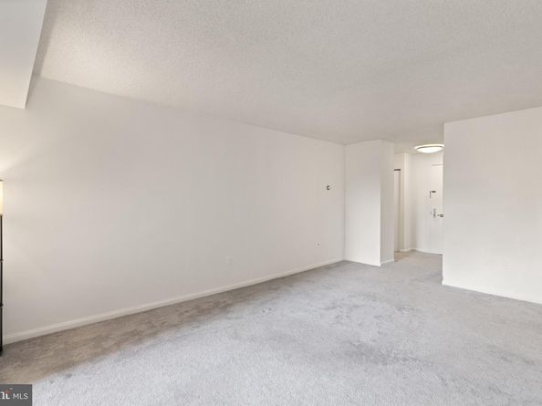 200 N Pickett Street 215, Alexandria VA 22304