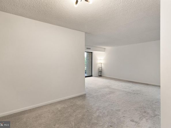 200 N Pickett Street 215, Alexandria VA 22304