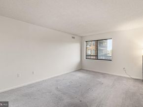200 N Pickett Street 215, Alexandria VA 22304