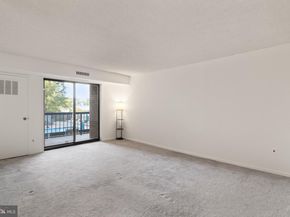 200 N Pickett Street 215, Alexandria VA 22304